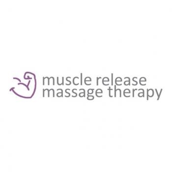 Muscle Release Massage The